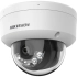 Hikvision DS-2CD1143G2-LIUF 4MP Dome Camera